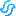 索智信息（SOSWIFT）